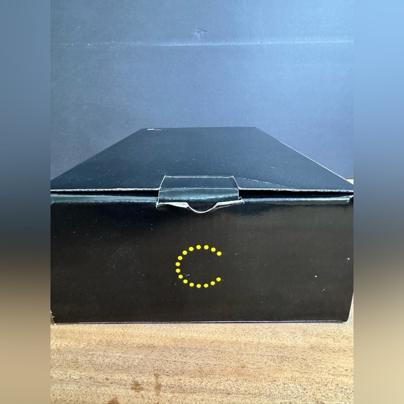 NIB Curtis Stone Blitz Stick Immersion Hand Blender with Whisk in Red - Picture 3 of 5